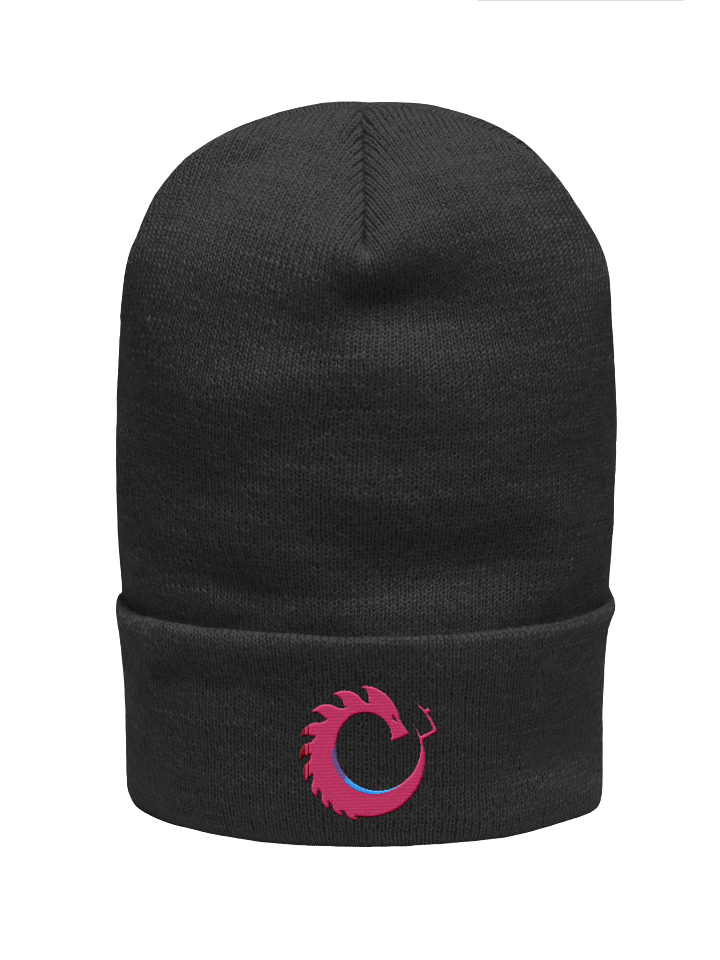 THE BEANY product image (1)