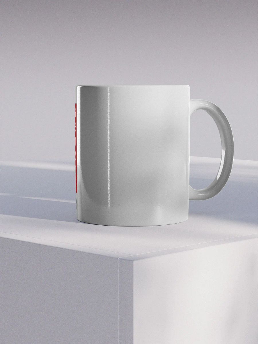 1k Limited Mug product image (4)