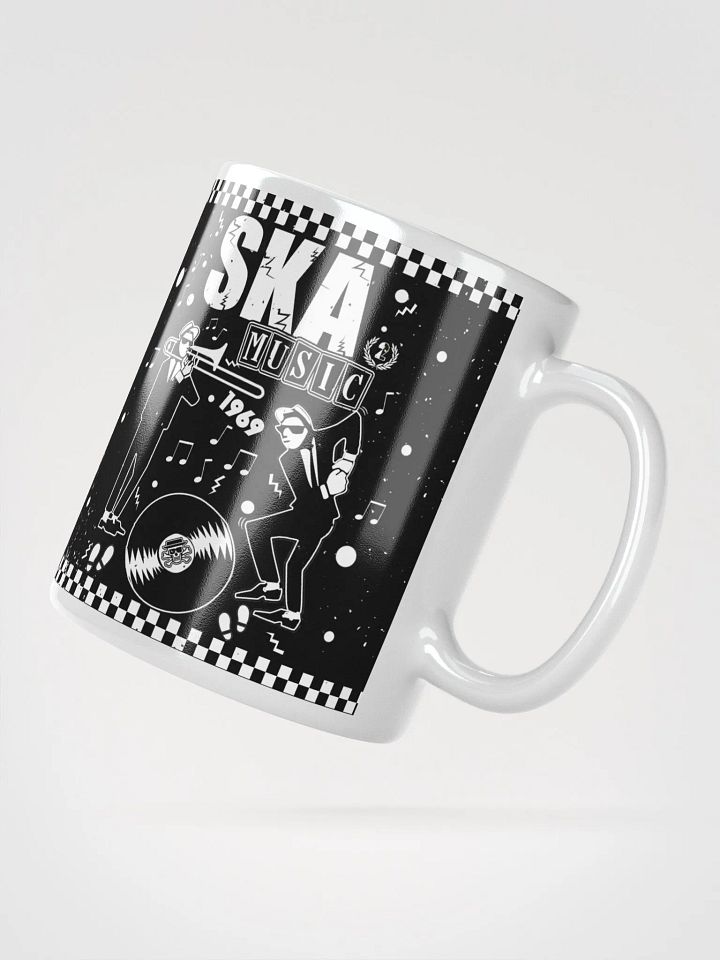 Ska Music product image (2)