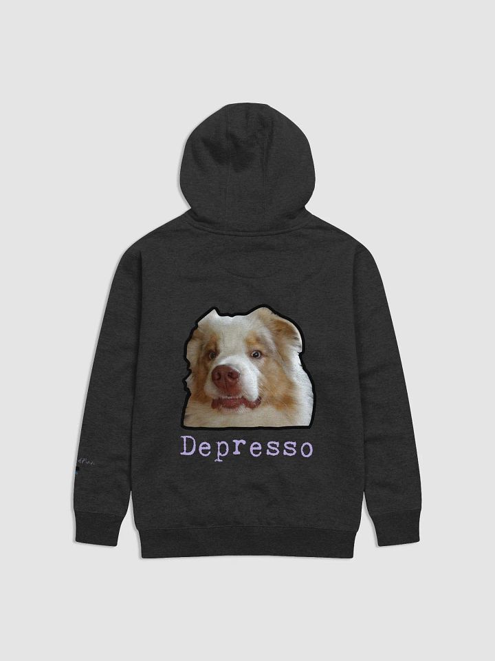 Nito Hoodie product image (18)
