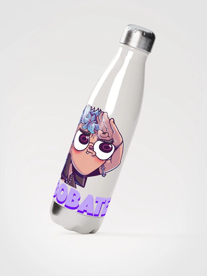 BobaO7 Bottle product image (2)