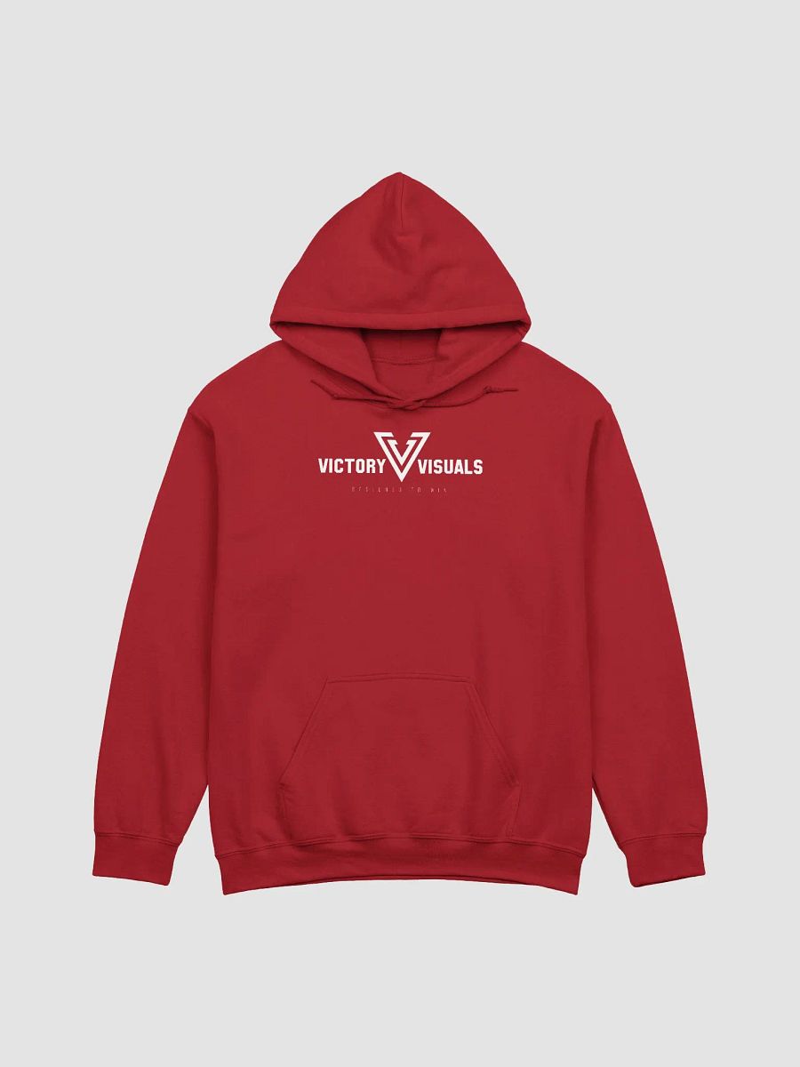 Victory Hoodie product image (1)