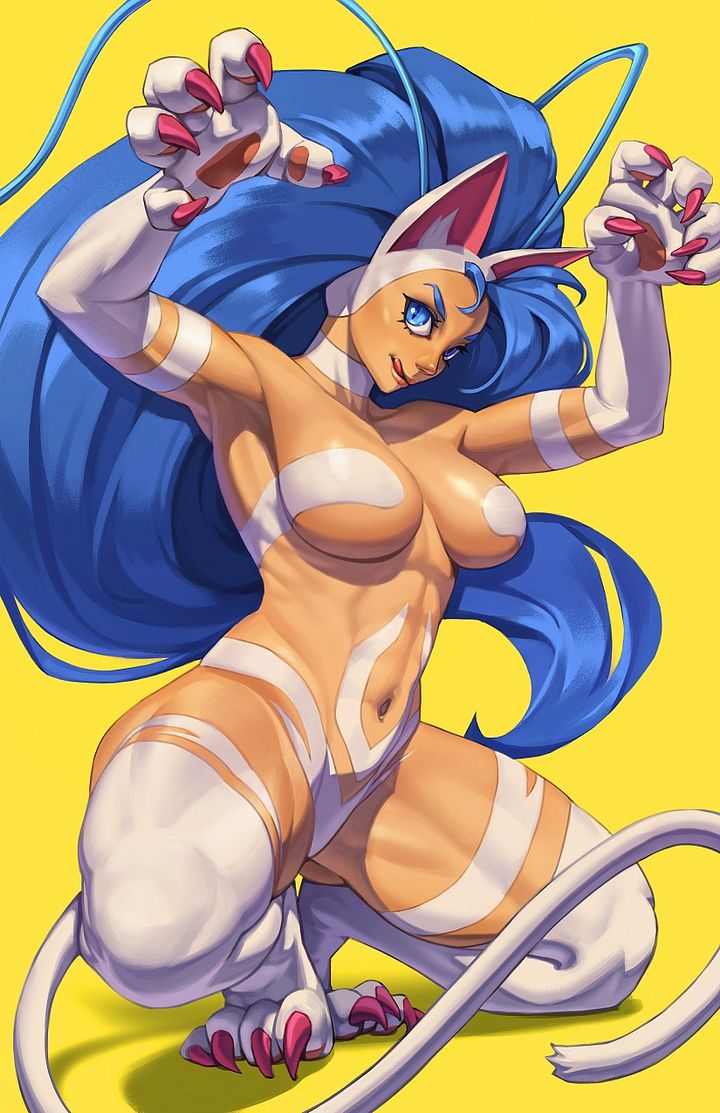 Felicia product image (1)