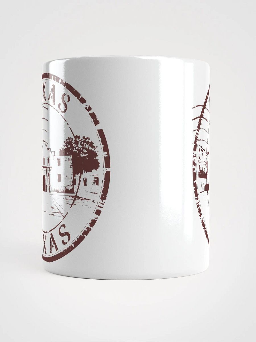 Texas – USA State Pride Collection product image (13)