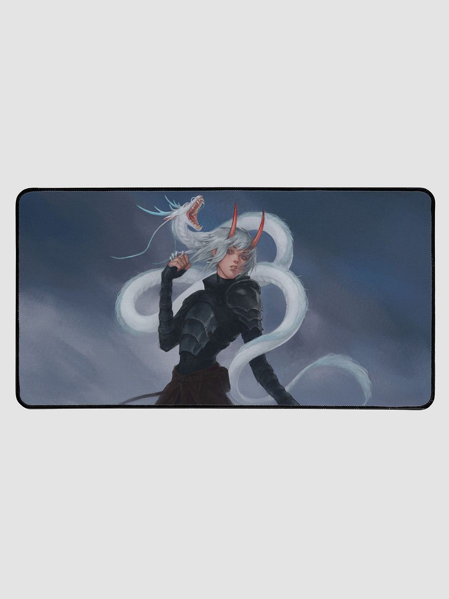 Sylva Deskmat product image (1)