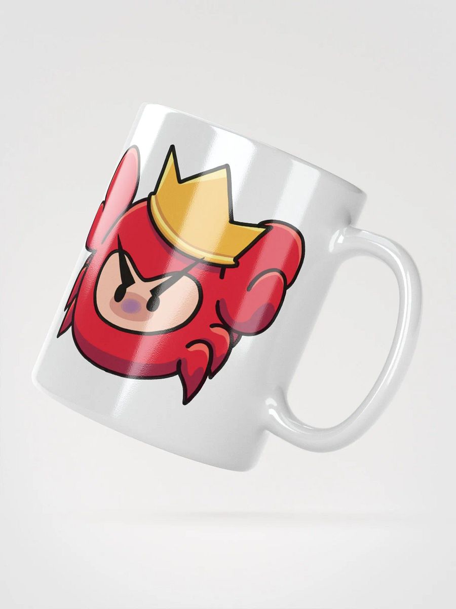Buy Now Madge product image (5)