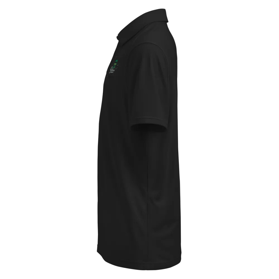 Polo-Paita product image (7)