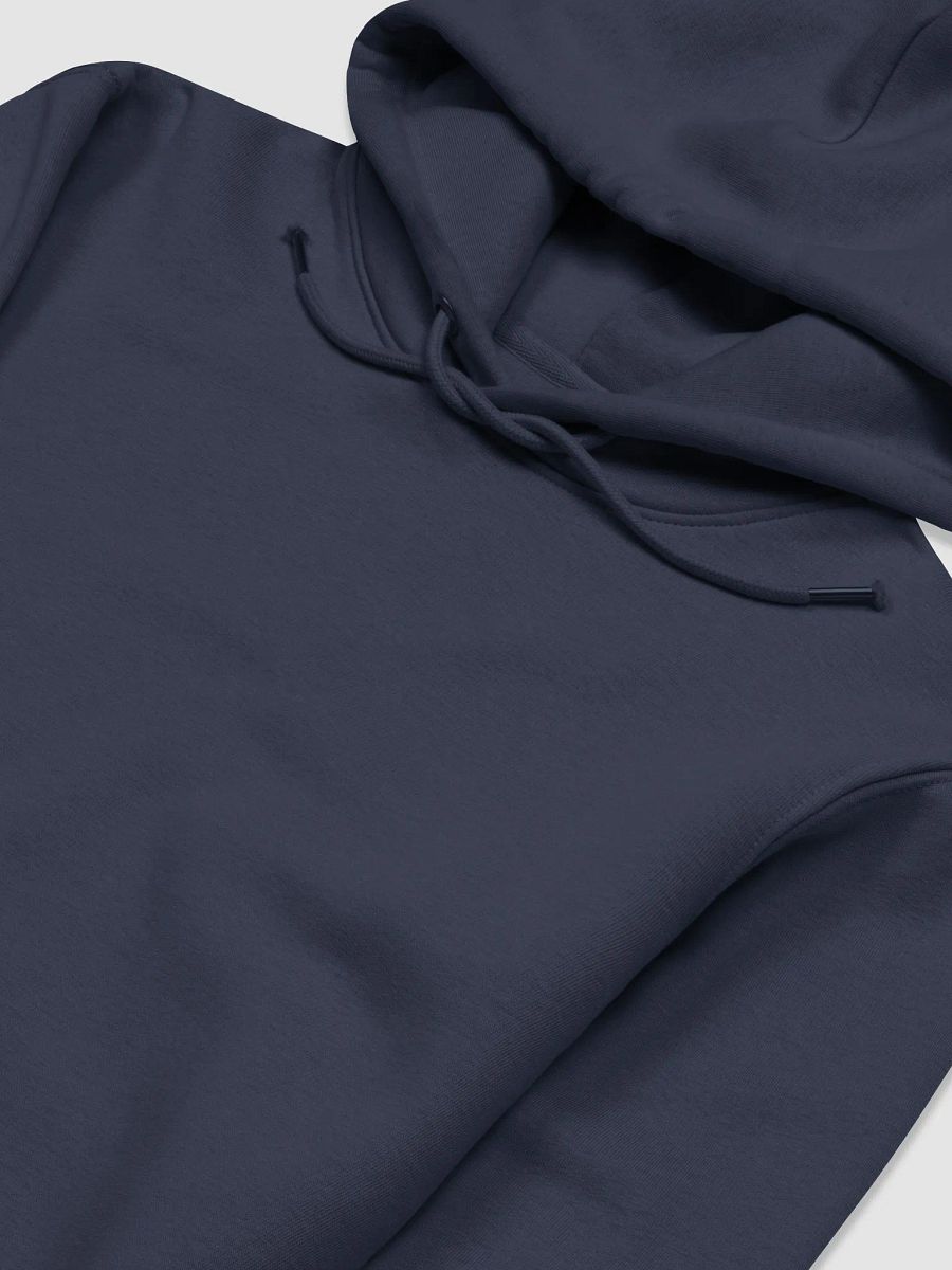 CF Unisex Essential Eco Hoodie product image (3)