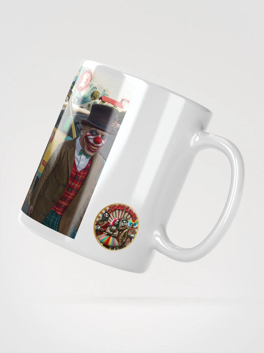 CURSED-CLOWNS product image (2)