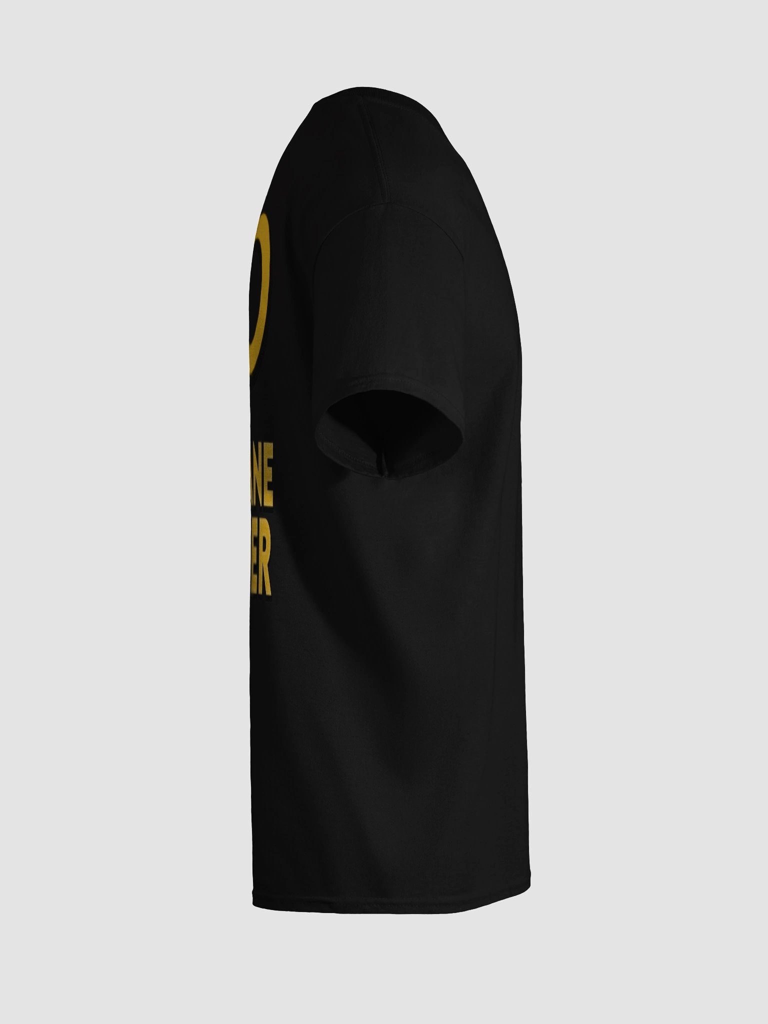 THE AO - T-Shirt product image (133)