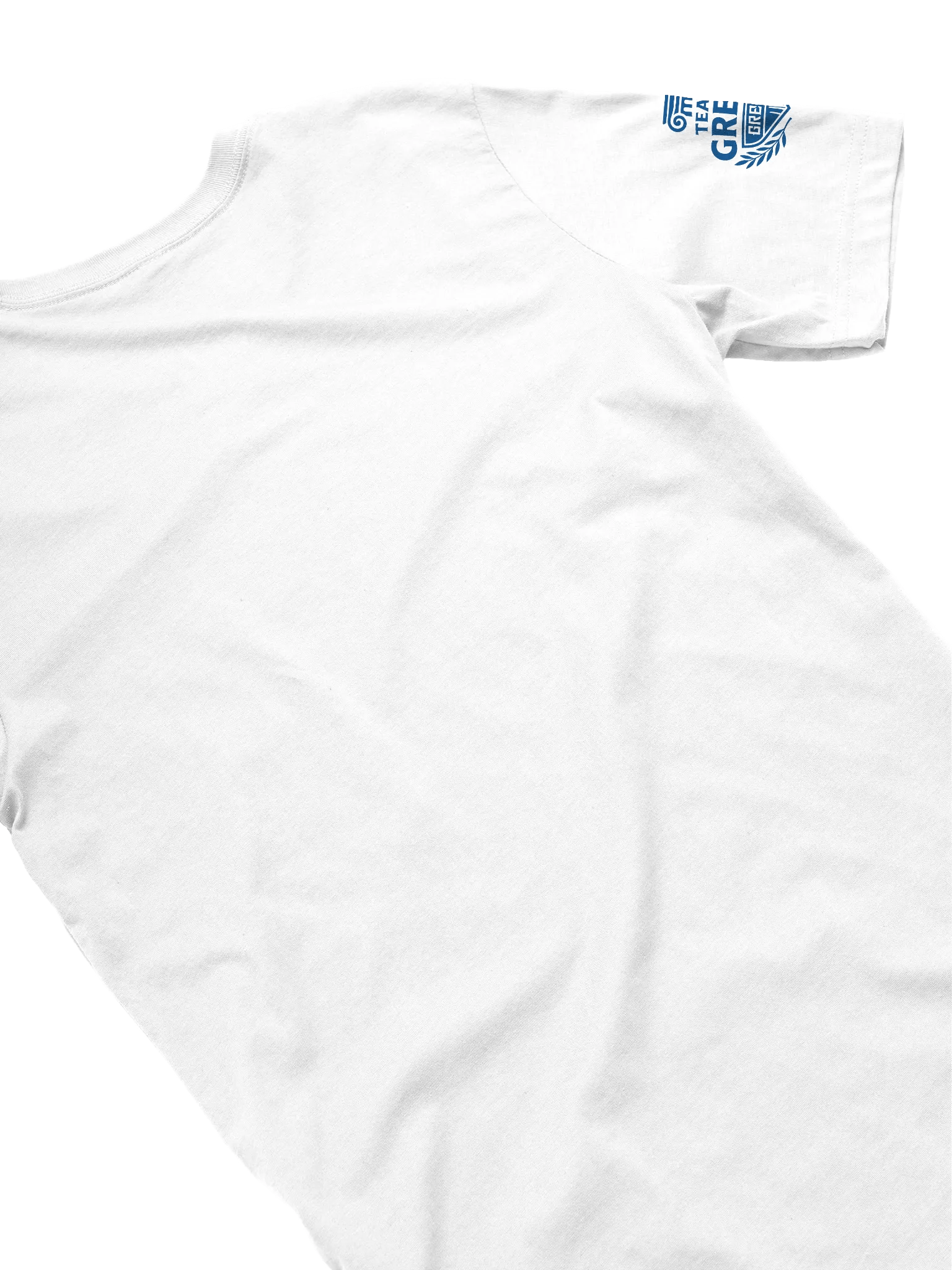 TEAM K GREECE T-Shirt product image (4)