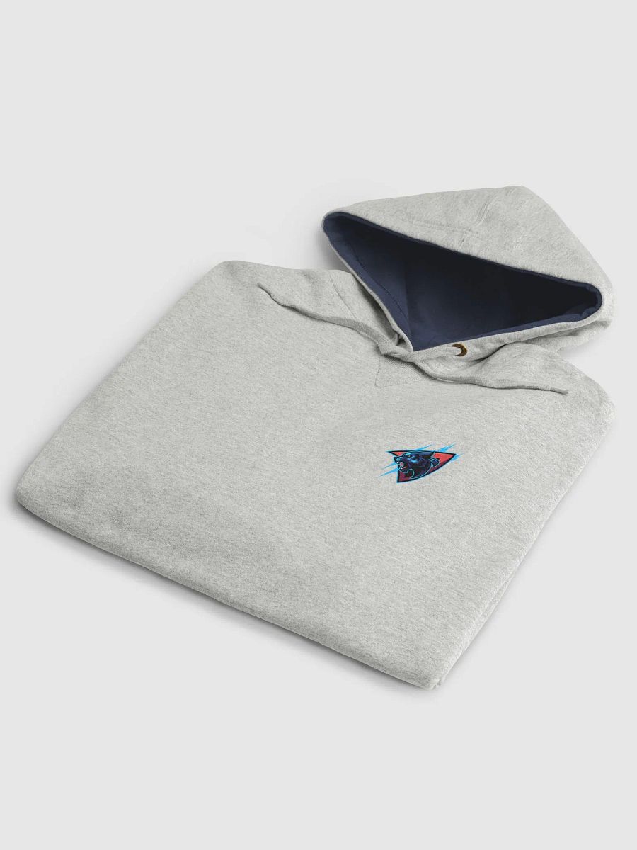 *NO SELF PROMO* CHAMPION product image (13)
