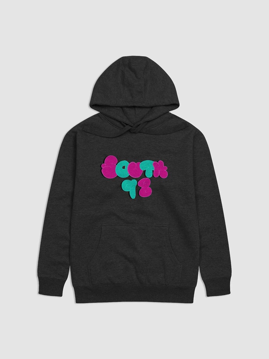 EST '98 product image (3)