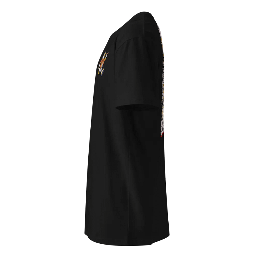 SH#038 product image (5)