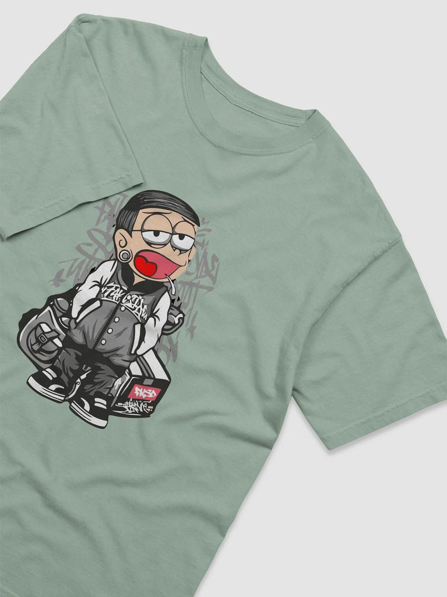 Street designs t-shirts product image (26)