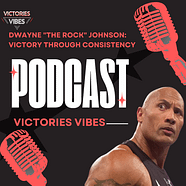 PODCAST: Dwayne 