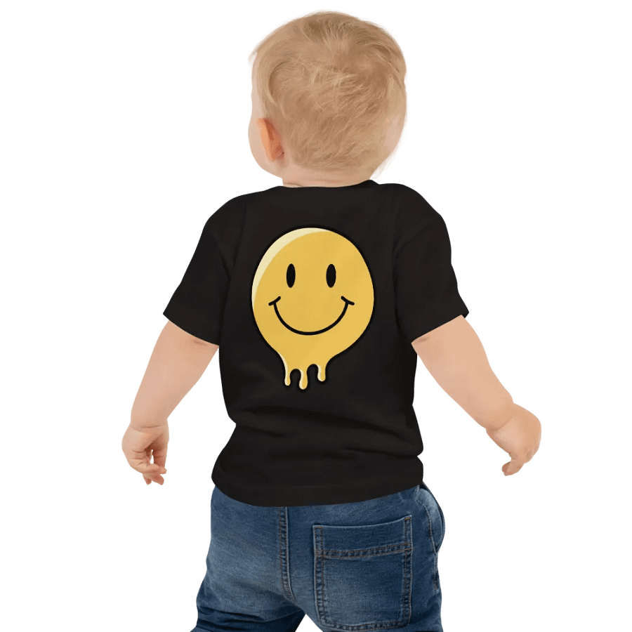 ENIGMA toddler t product image (6)