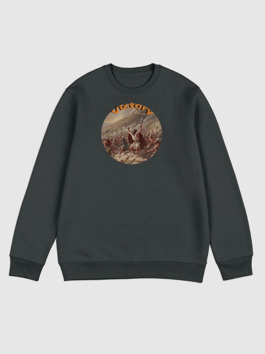 Victory product image (1)