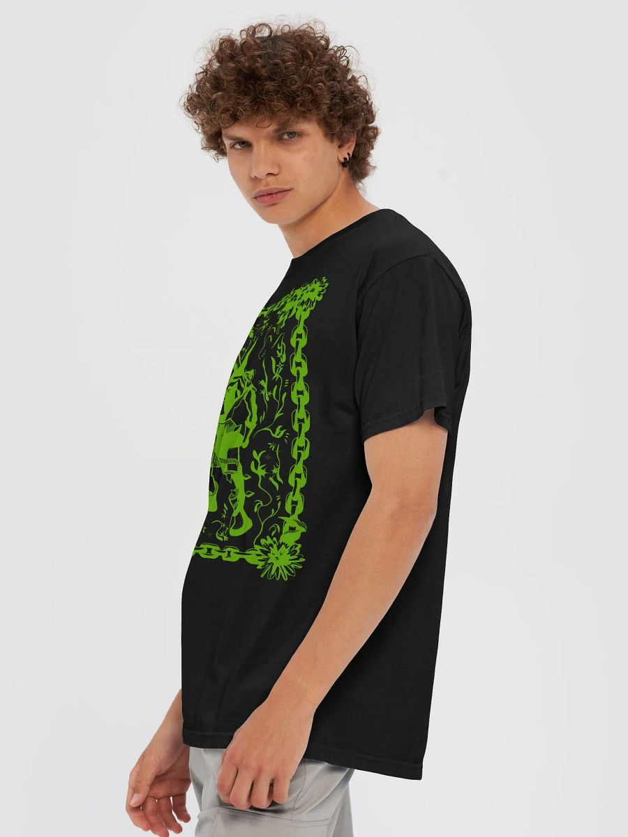 Vardorvis (BRAT) product image (6)