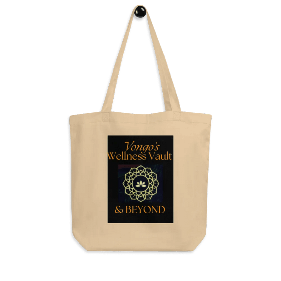 Celestial Angels Eco Tote product image (6)