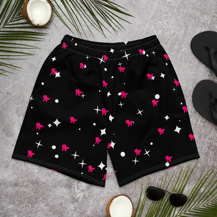 Driller [Pink] product image (2)