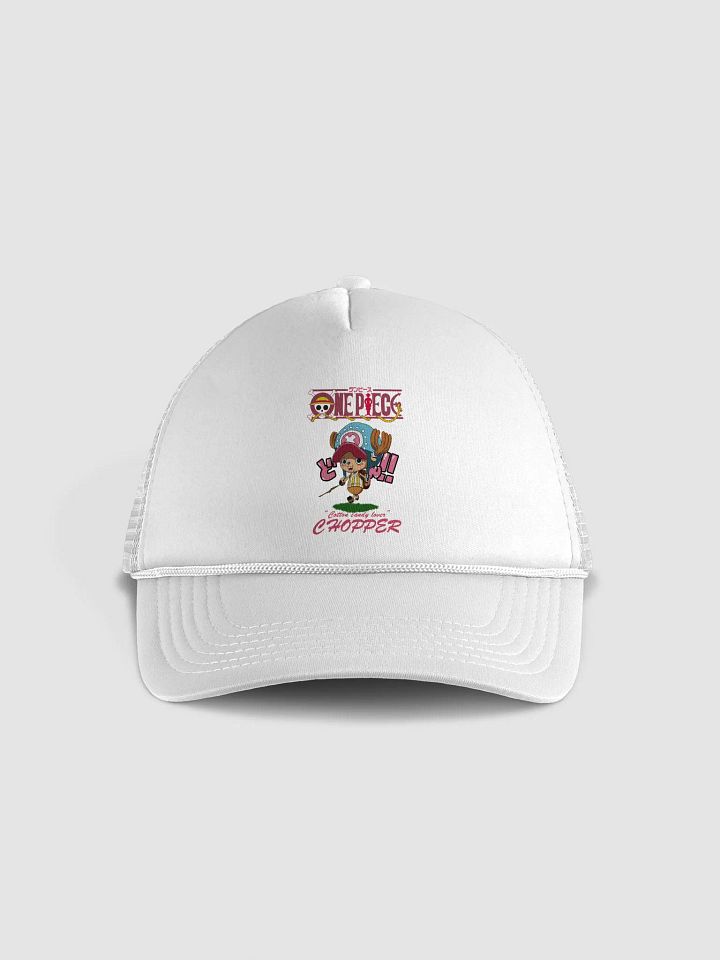 One Piece Hat 7 product image (25)