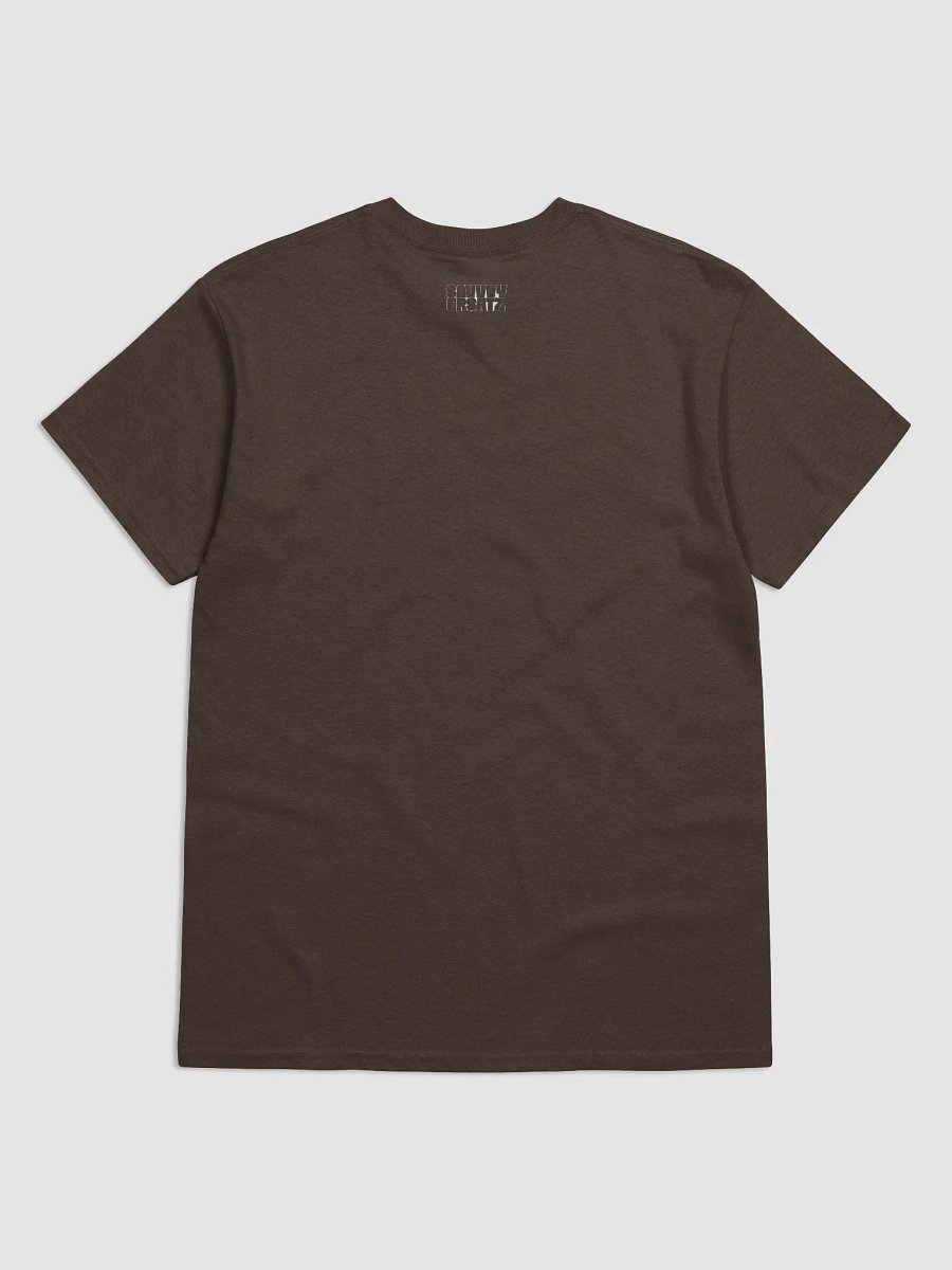 Slothy Sosa product image (10)