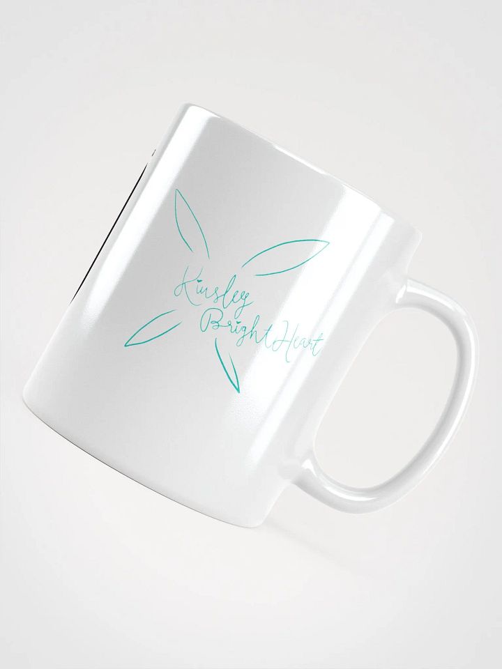 DPD Souvenir Mug (Kinsley) product image (2)