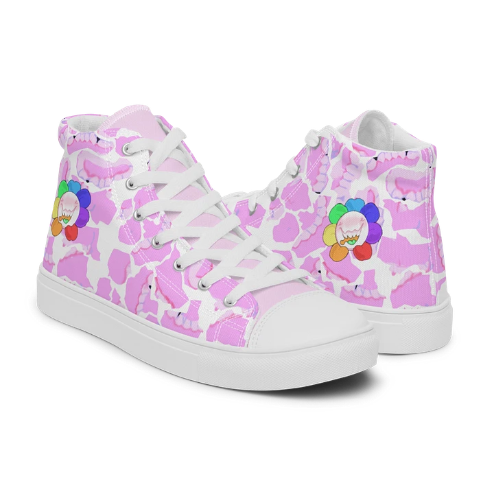 Chompers Sneakers product image (1)