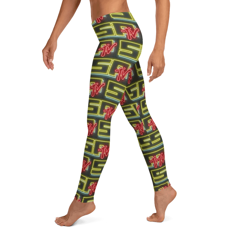 SPTV Leggings product image (4)