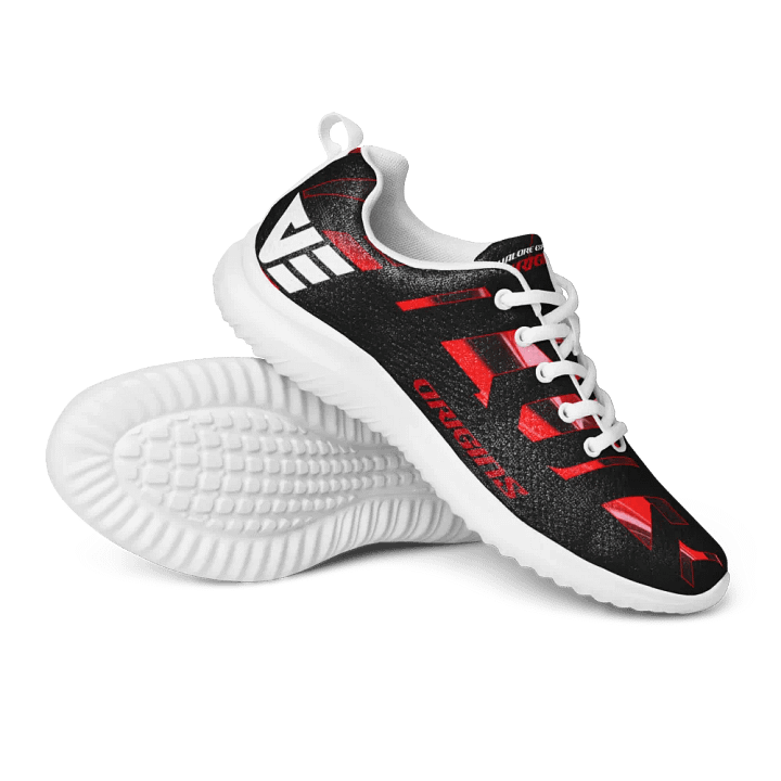 VE Origins Men's Runners product image (1)