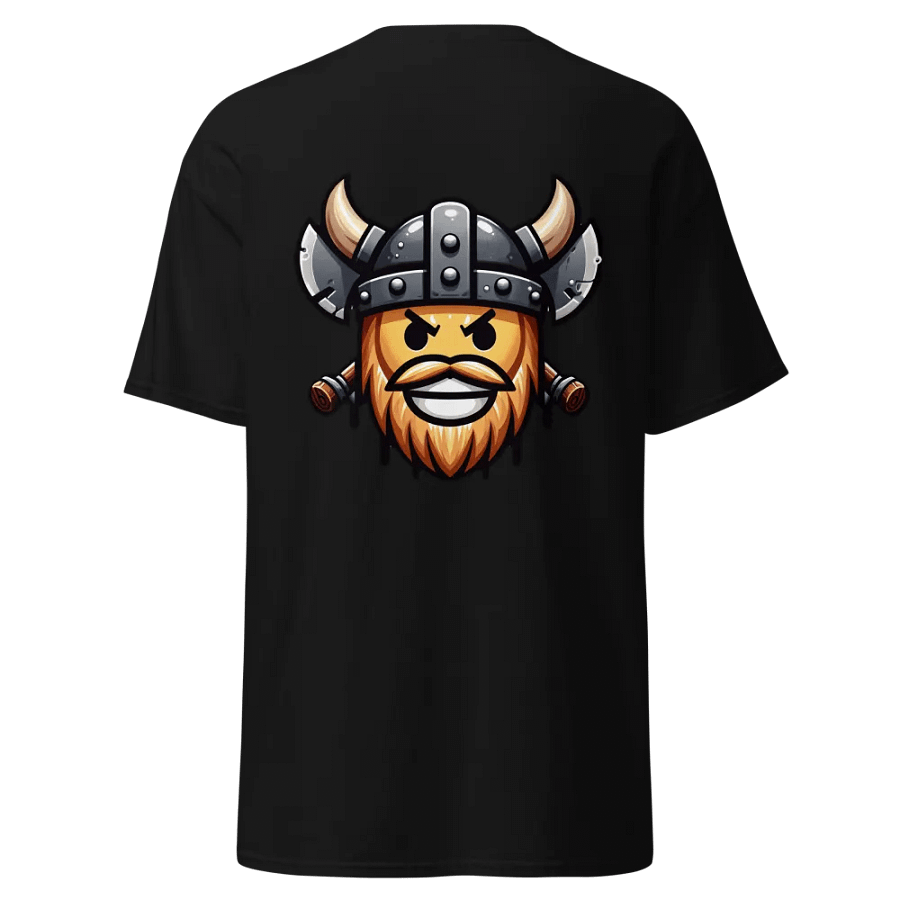 viking emoji t product image (1)