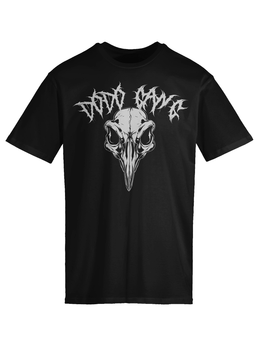 Dodo Gang Metal Premium product image (5)