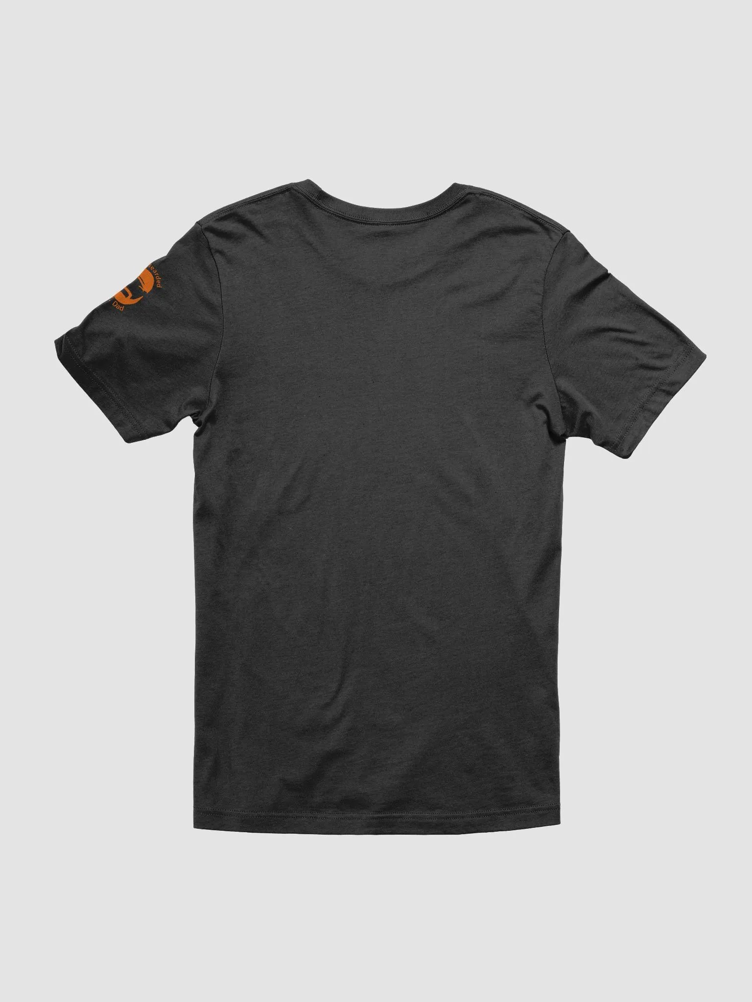 Beard Wars product image (2)