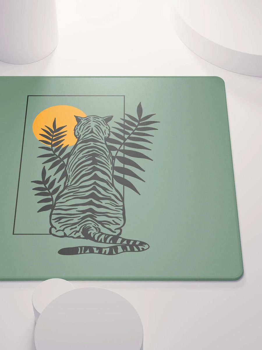 Tiger product image (5)