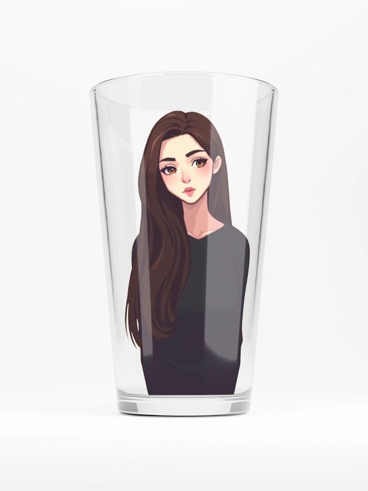 AI BrowningSimmer product image (1)