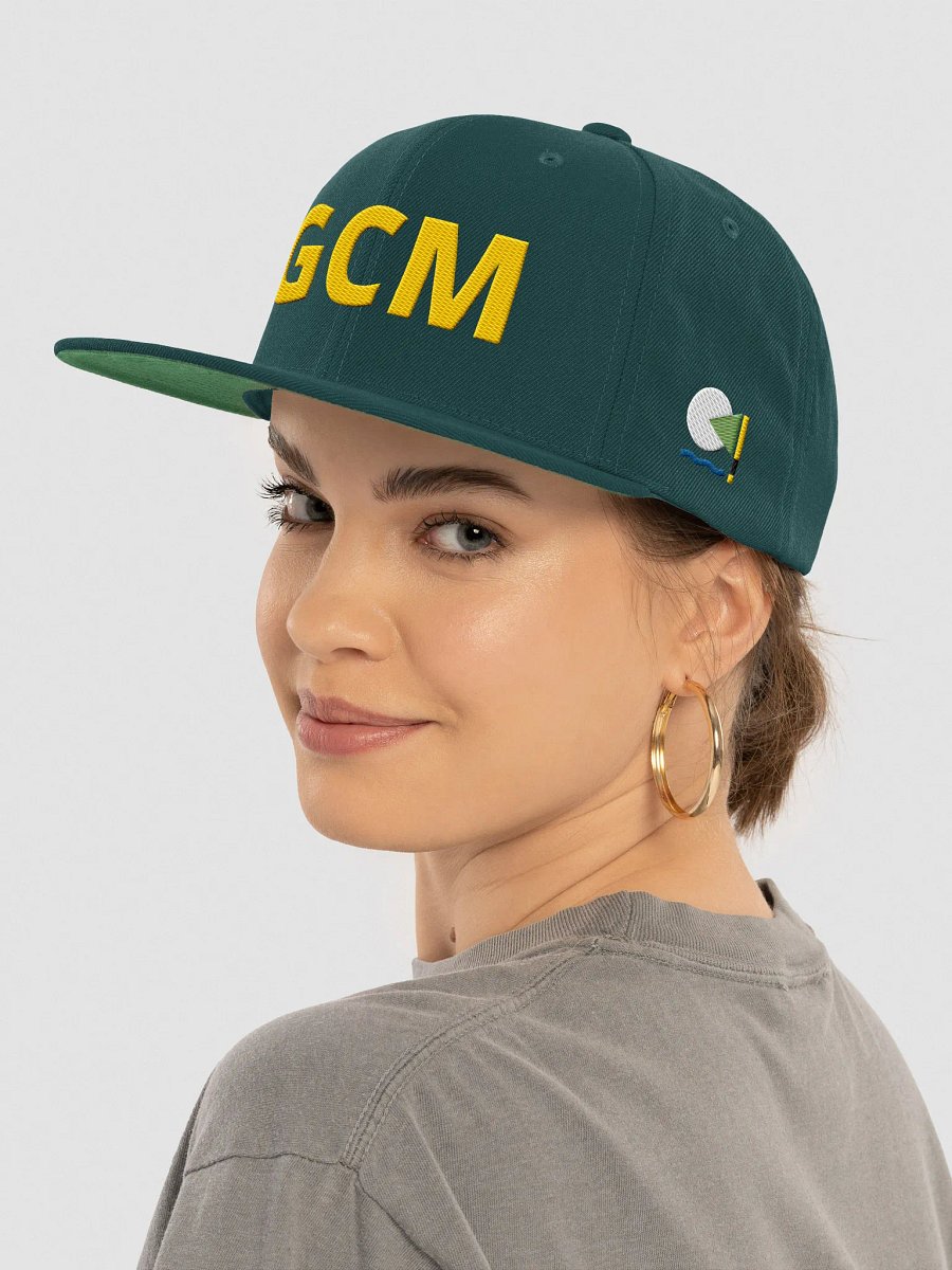 GCM_ES product image (32)
