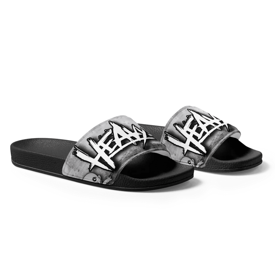 Heavy D Slides product image (4)