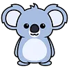Blue Koala Clothing