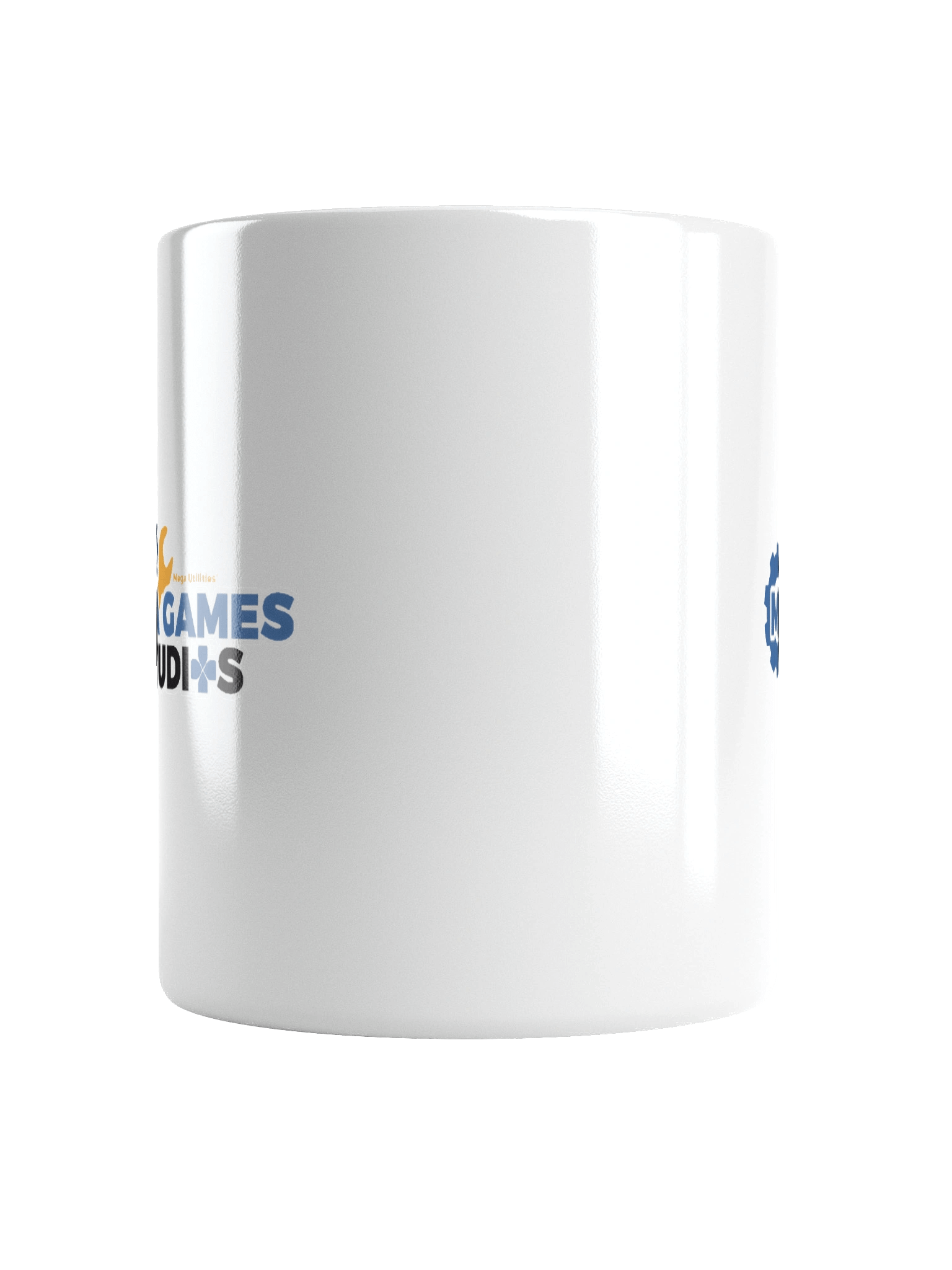 MGS Coffee Mug product image (17)