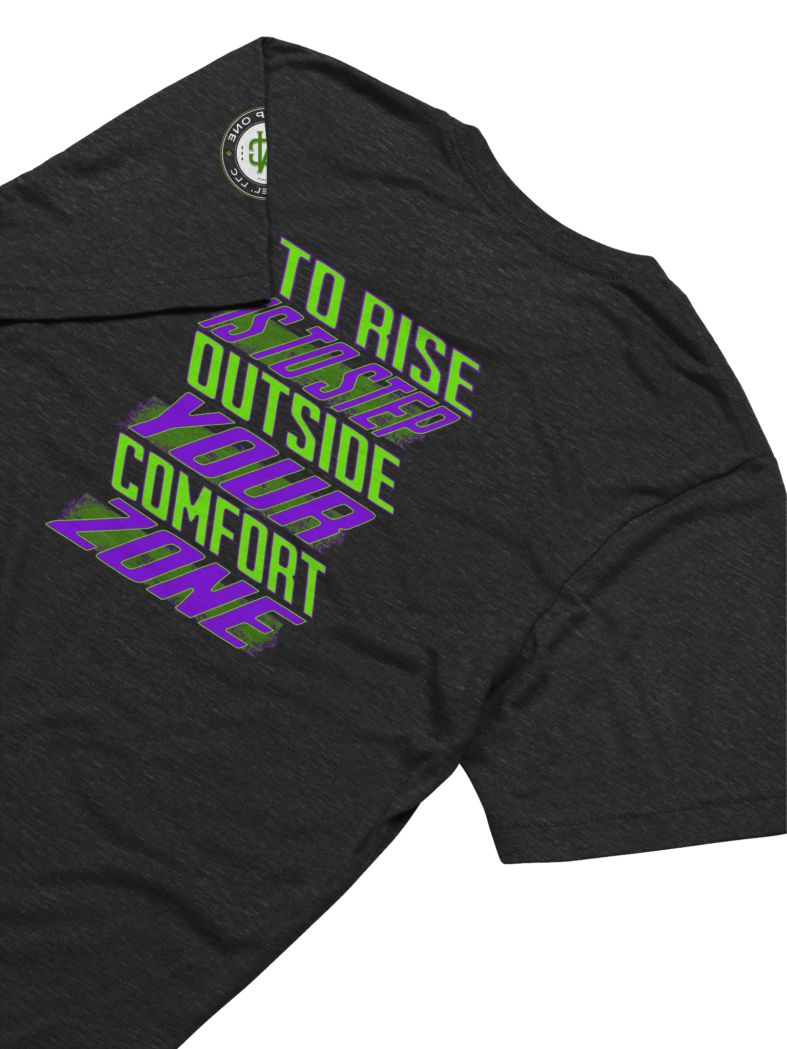 RISE product image (4)