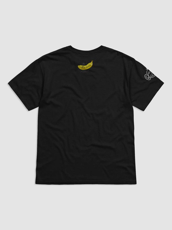 Me, Myself and I [Surprised Shirt] product image (2)