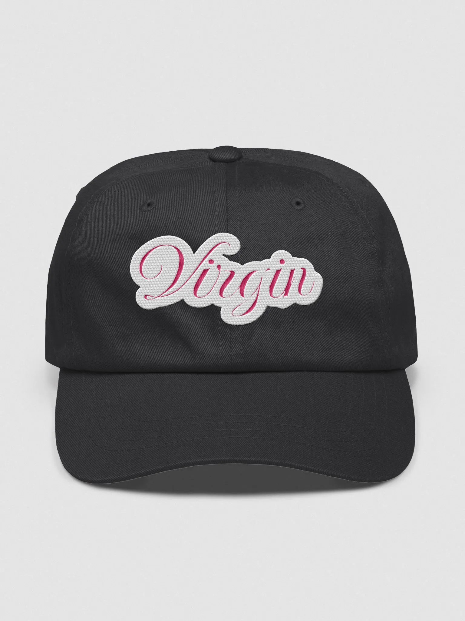 Shout Out Leo Virgin Hat. product image (2)