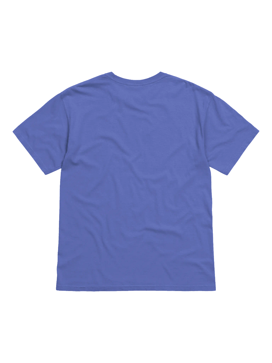 Hillbilly Emo Tee product image (2)