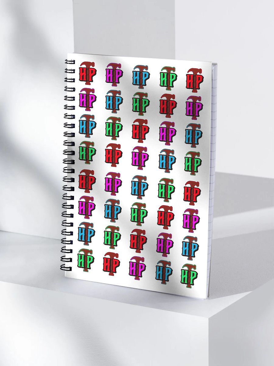 HP Notebook product image (3)