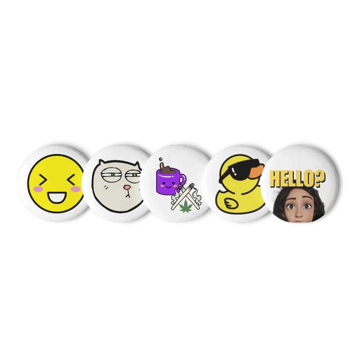 Pins and Such product image (1)