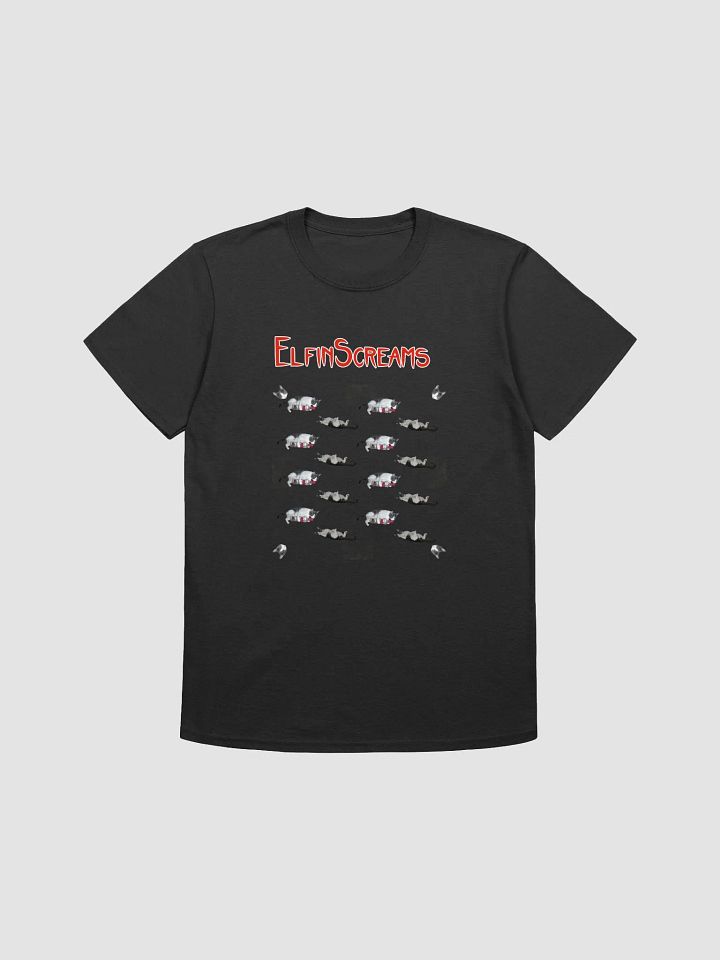 double sided tats shirt product image (1)
