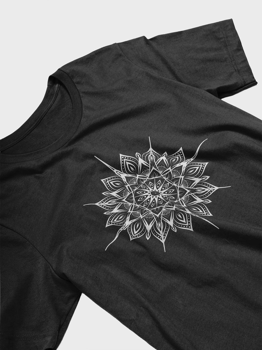Explosive Comfort T-Shirt product image (29)