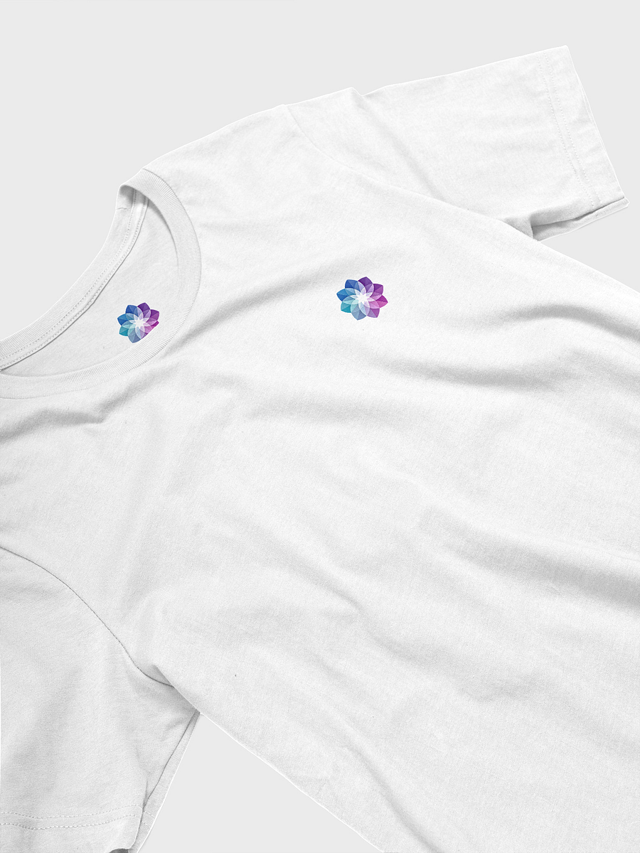 1StellarLife Supersoft T-shirt product image (3)