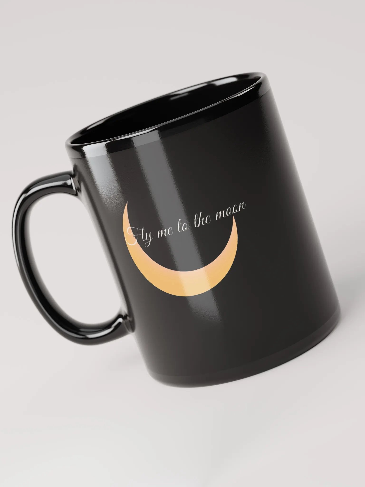 Fly Me to the Moon product image (1)